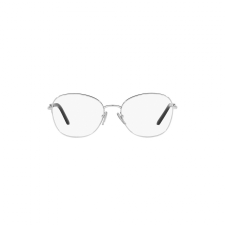 Prada 64YV-GAQ1O1 [1]