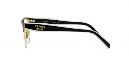Prada 65YV-18A1O1 [1]