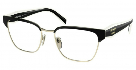 RAME DE OCHELARI - Prada 65YV-18A1O1