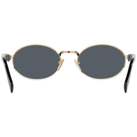 Prada 65ZS-ZVN09T [2]