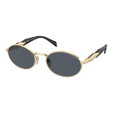 OCHELARI DE SOARE - Prada 65ZS-ZVN09T