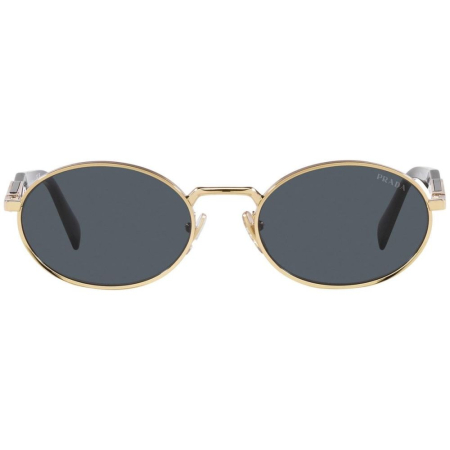 Prada 65ZS-ZVN09T [3]