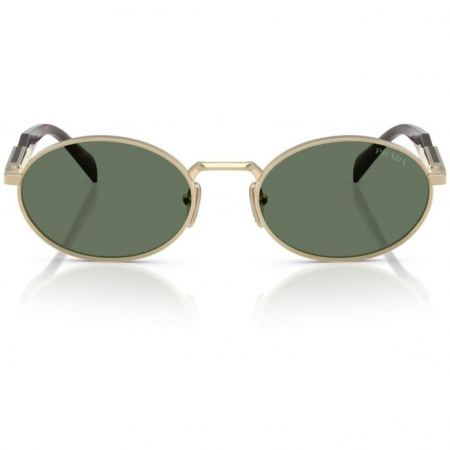 Prada 65ZS-ZVN70L [1]