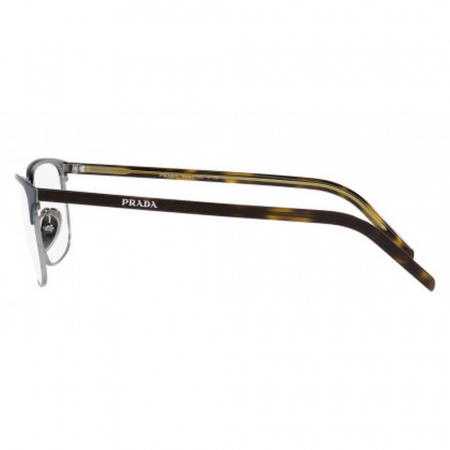 Prada 66YV-02N1O1 [1]
