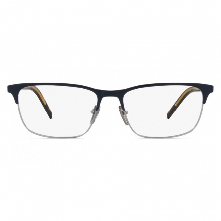 Prada 66YV-02N1O1 [2]