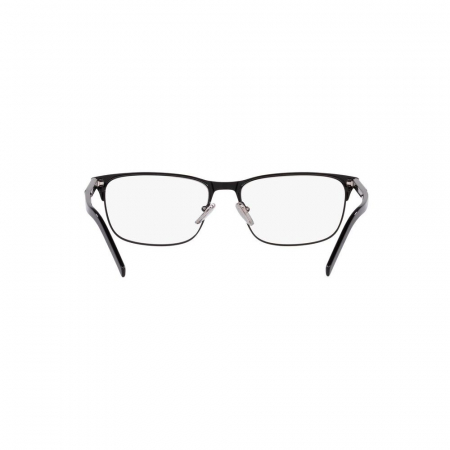 Prada 66YV-1AB1O1 [5]