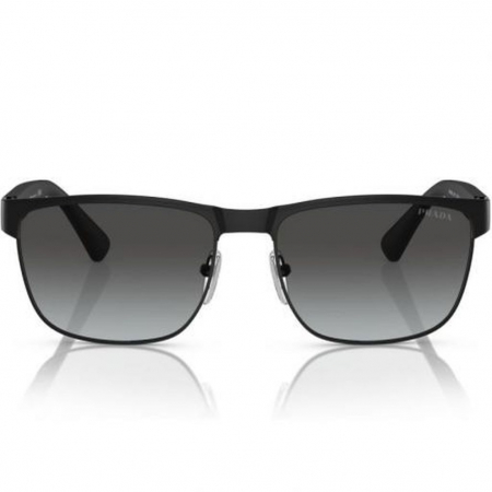 Prada 66ZS-1BO06T [1]