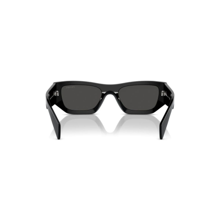 Prada A01S-16K08Z [1]