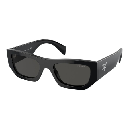 OCHELARI DE SOARE - Prada A01S-16K08Z