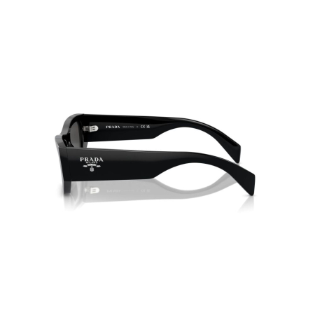 Prada A01S-16K08Z [2]