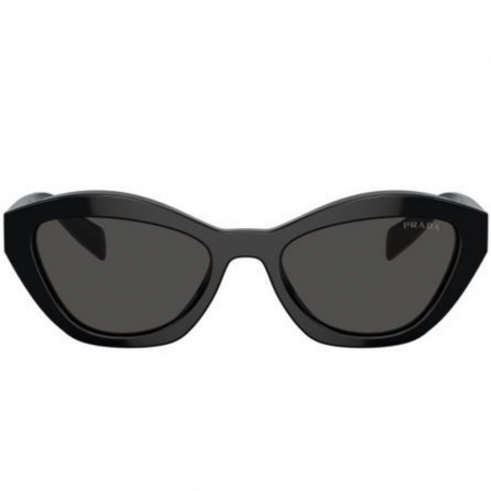 Prada A02S-16K08Z [1]