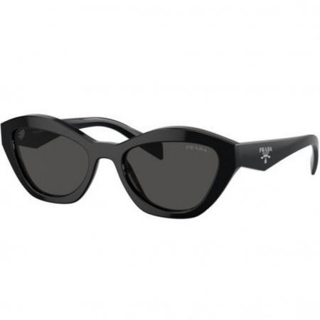 OCHELARI DE SOARE - Prada A02S-16K08Z
