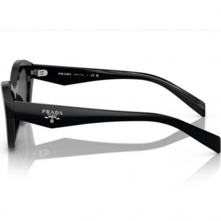 Prada A02S-16K08Z [2]