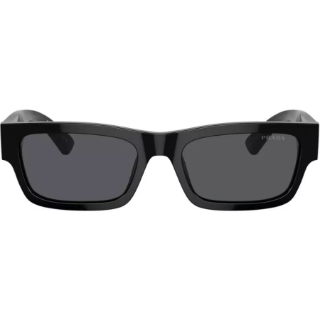 Prada A03S-56-16K07T [2]