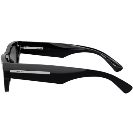 Prada A03S-56-16K07T [1]
