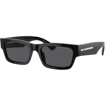 OCHELARI DE SOARE - Prada A03S-56-16K07T