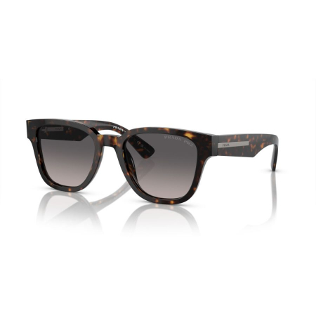 OCHELARI DE SOARE - Prada A04S-19J09G Polarizat
