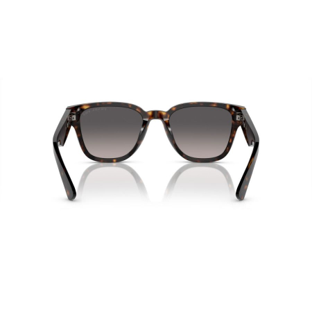 Prada A04S-19J09G Polarizat [3]