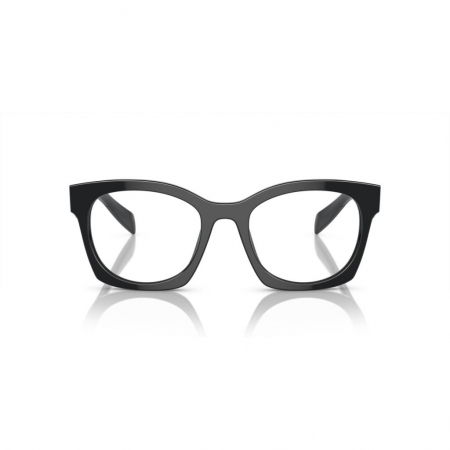 Prada A05V-16K1O1 [1]