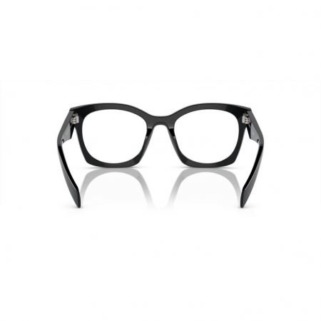 Prada A05V-16K1O1 [3]