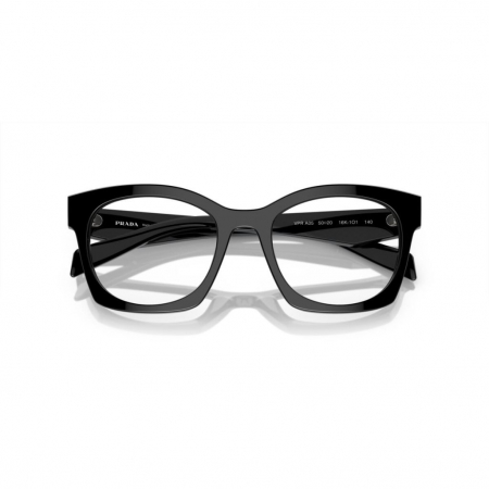 Prada A05V-16K1O1 [2]