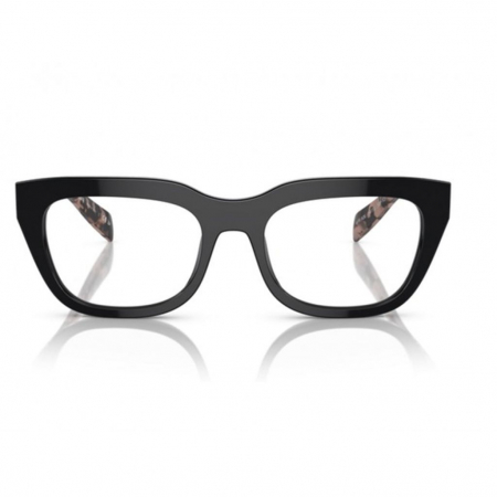 Prada A06V-13P1O1 [1]