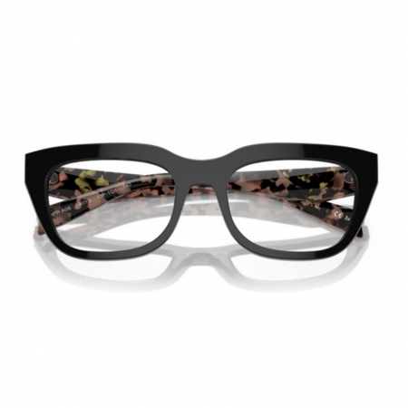 Prada A06V-13P1O1 [3]