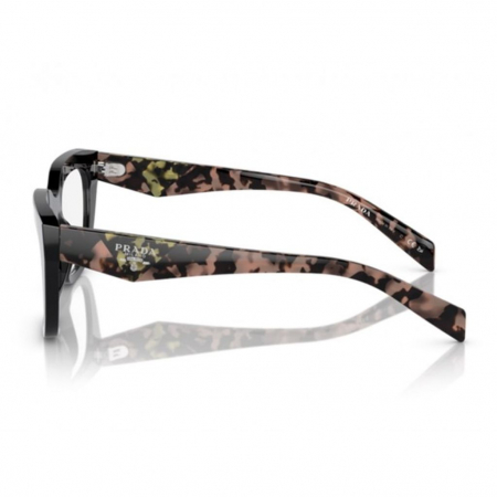 Prada A06V-13P1O1 [2]