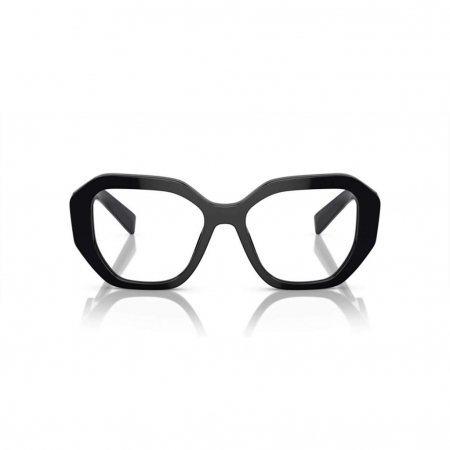 Prada A07V-1AB1O1 [1]