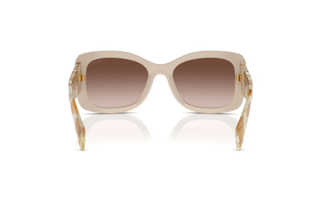 Prada A08S-11O6SI [1]