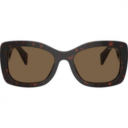 Prada A08S-16N5Y1 Polarizat [1]
