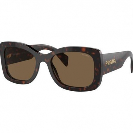 OCHELARI DE SOARE - Prada A08S-16N5Y1 Polarizat