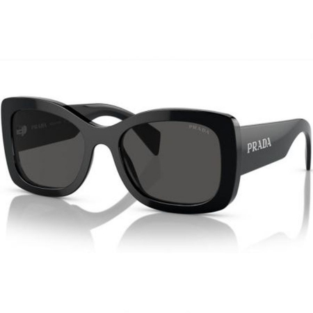 OCHELARI DE SOARE - Prada A08S-1AB5S0