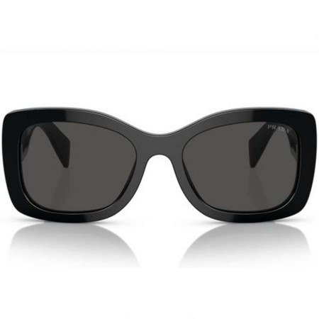 Prada A08S-1AB5S0 [1]