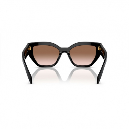 Prada A09S-1AB0A6 [3]