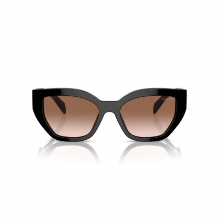 Prada A09S-1AB0A6 [1]