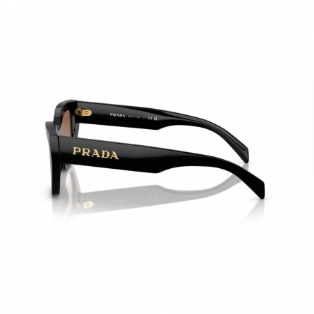 Prada A09S-1AB0A6 [2]