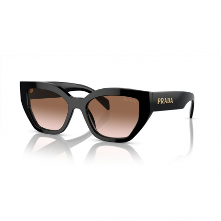 OCHELARI DE SOARE - Prada A09S-1AB0A6