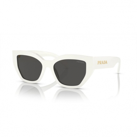 OCHELARI DE SOARE - Prada A09S-1AB5S0