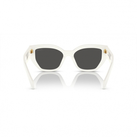 Prada A09S-1AB5S0 [3]