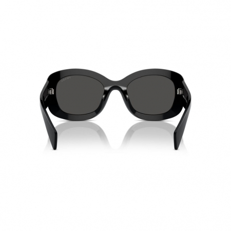 Prada A13S-1AB5S0 [3]