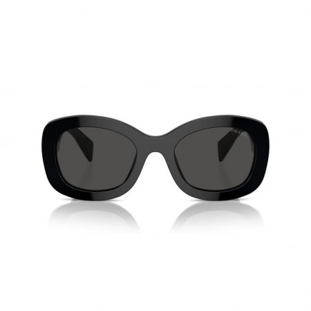 Prada A13S-1AB5S0 [1]