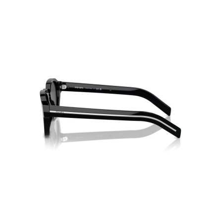 Prada A16S-16K731 [1]