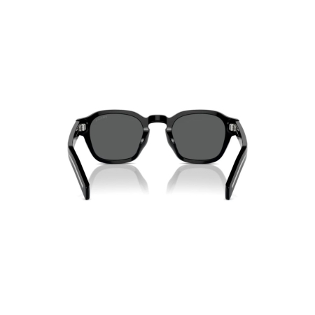 Prada A16S-16K731 [2]