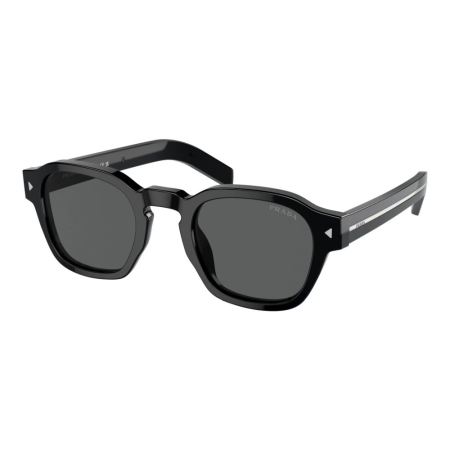 OCHELARI DE SOARE - Prada A16S-16K731