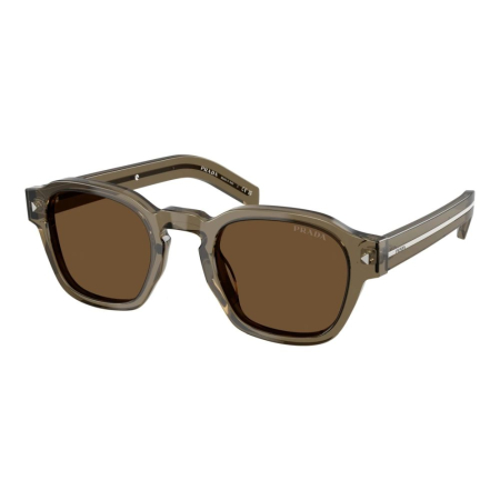 Prada A16S-18T70F