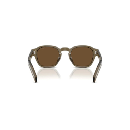 Prada A16S-18T70F [2]