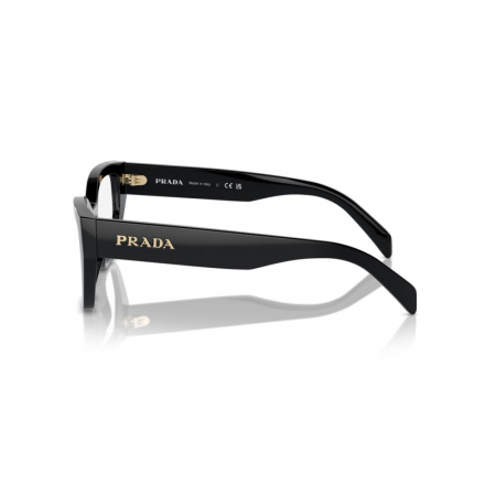 Prada A16V-16K1O1 [2]