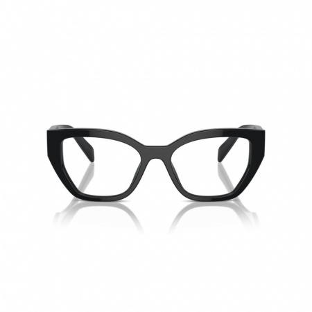 Prada A16V-16K1O1 [1]