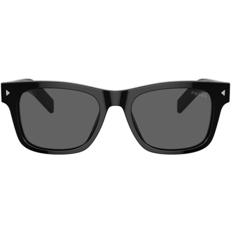 Prada A17S-16K731 [2]